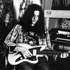 Interview: Kurt Vile Doesn't Want To Be In A Rush